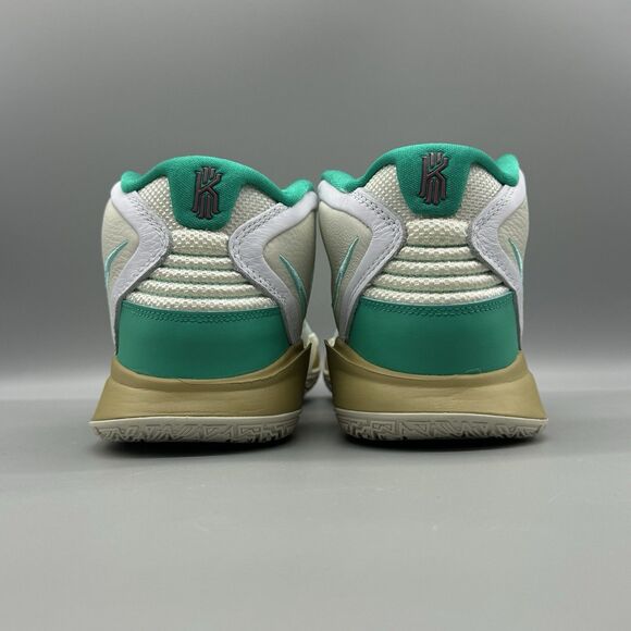 Nike Kyrie Infinity "Keep Sue Fresh" Basketball Shoe CZ0204-002 US Men Size 11 - Picture 5 of 11